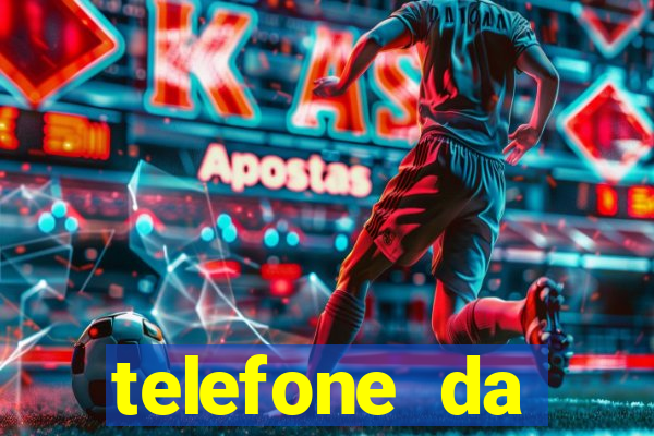 telefone da rodoviaria de campo formoso bahia